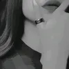 queen.shukhak