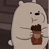 its._.tyleer
