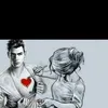 kwmnbvxbskmnbx