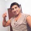 danielfernandolimaurquiz