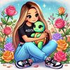 aidita51121