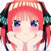 miku_nino4