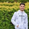 emad.aziz60