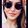 fatima_07846