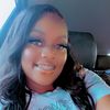 theonlyrosalind