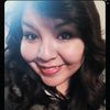 nicholesnowy