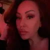 addycollymore