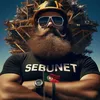 sebphotodrone34