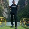 ngvtuan
