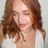 vicaura