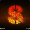 aziz.rahmani47