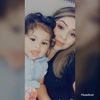 eli_edar