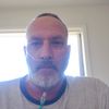 robertwhitney4