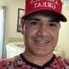 kingsaintdanielmazon777