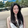 baoboi131315