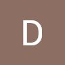 dbourdx