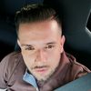 jordansoto32