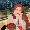 wildayputri
