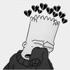 dxddy_alex112