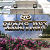Cưới Hỏi Quang Huy