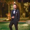 saadmohamed281