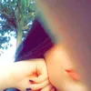 zidiqueen0375
