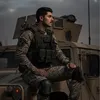to_co5