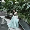 Huỳnh Nhật Pin