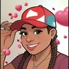 sandrasales.p