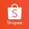 achadinhos shopee