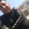 jessy593bandido