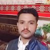 rashid.khan.1018