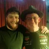 cathal_od