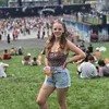 aurelia_czw