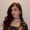 sanya_luiza