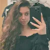 shantal_dawli