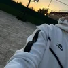 miguelruiiiz_