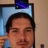 andremauzao0