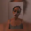 coscilune