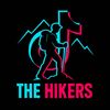_the_hikers_