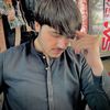 aftab__khan_i