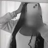 kiki.xox2
