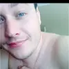 juliocasu
