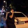 orucov_606