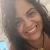 anapaulabeze