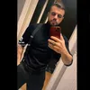 thehero344