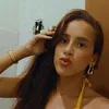 gigialmeida_15