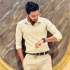 shah_saab23
