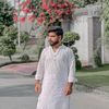 adanmughal6266