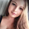 gabbish1
